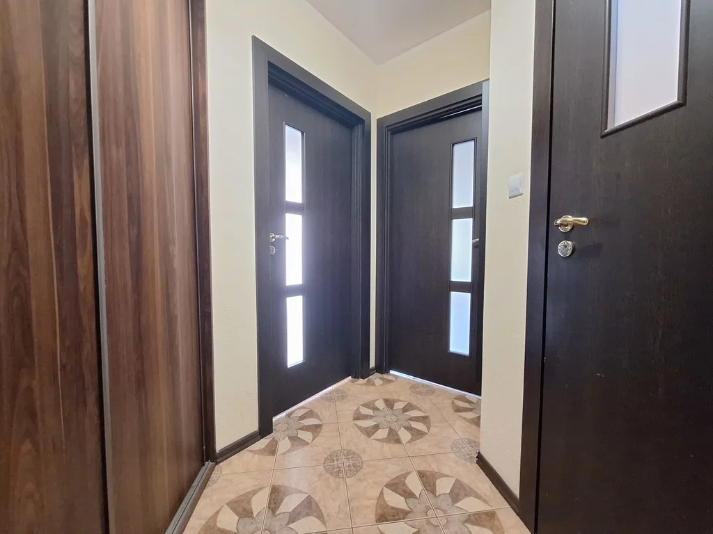 2 pokoje, mieszkanie 43,00 m², piętro 2, oferta nr , 23145/2517/OMW, Warszawa, Białołęka, Białołęka, Milenijna