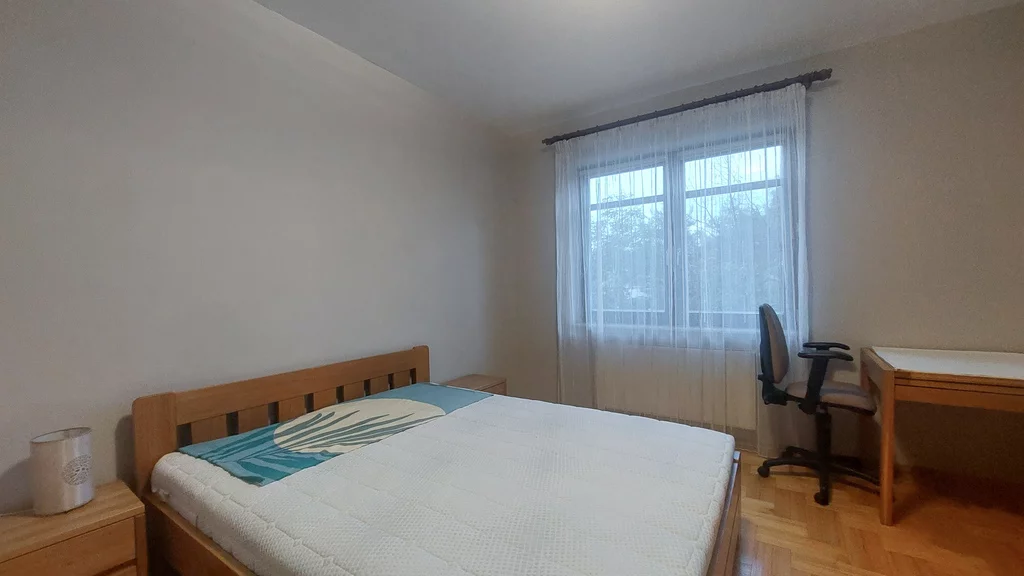 2 pokoje, mieszkanie 48,00 m², piętro 1, oferta nr , 7651/2517/OMW, Warszawa, Białołęka, Białołęka, Milenijna