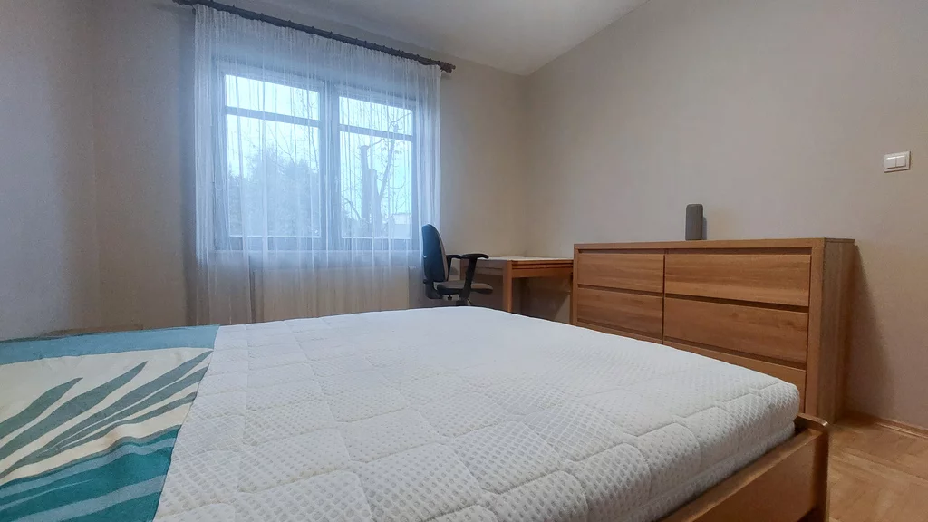 2 pokoje, mieszkanie 48,00 m², piętro 1, oferta nr , 7651/2517/OMW, Warszawa, Białołęka, Białołęka, Milenijna