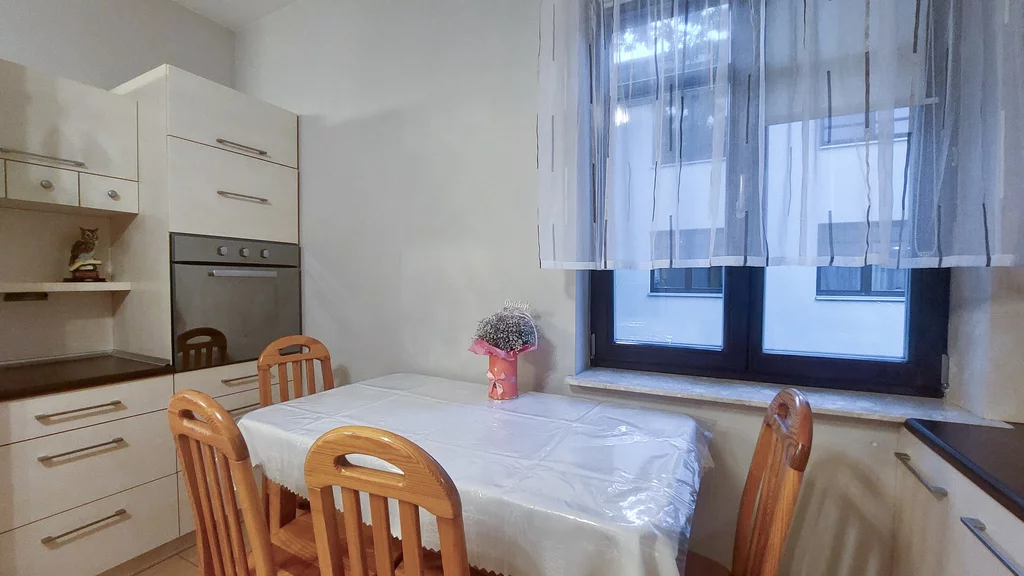 2 pokoje, mieszkanie 48,00 m², piętro 1, oferta nr , 7651/2517/OMW, Warszawa, Białołęka, Białołęka, Milenijna