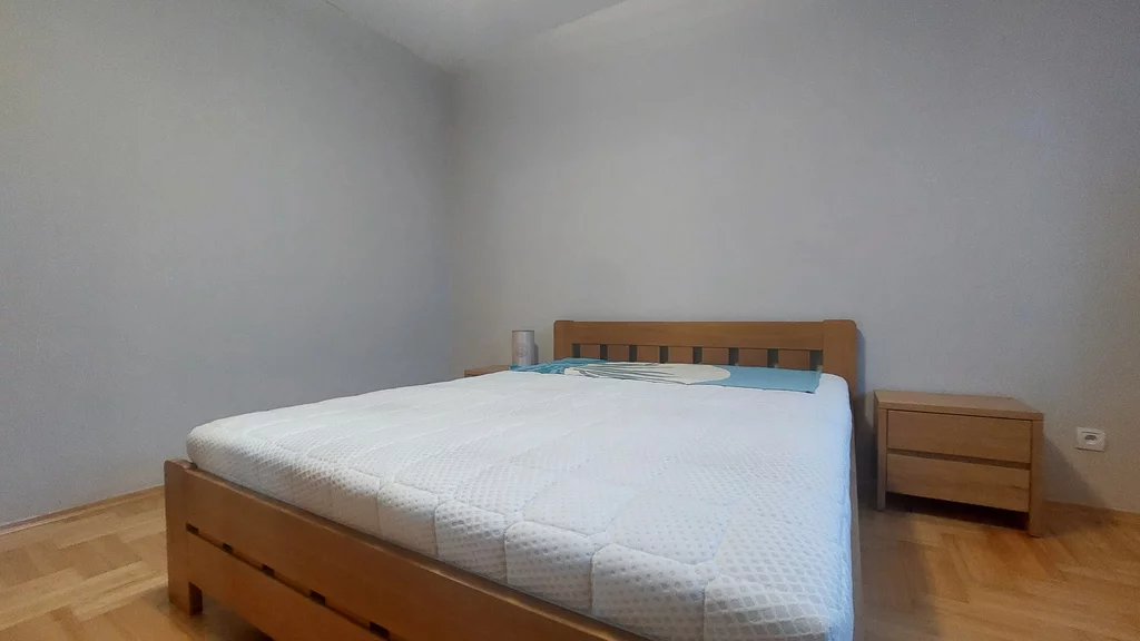 2 pokoje, mieszkanie 48,00 m², piętro 1, oferta nr , 7651/2517/OMW, Warszawa, Białołęka, Białołęka, Milenijna