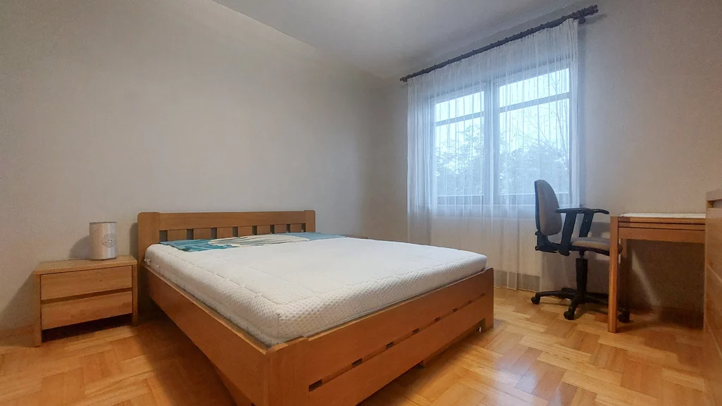 2 pokoje, mieszkanie 48,00 m², piętro 1, oferta nr , 7651/2517/OMW, Warszawa, Białołęka, Białołęka, Milenijna