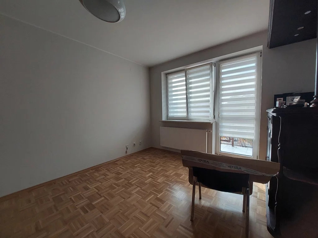 Apartamenty 22896/2517/OMW Warszawa Białołęka Odkryta