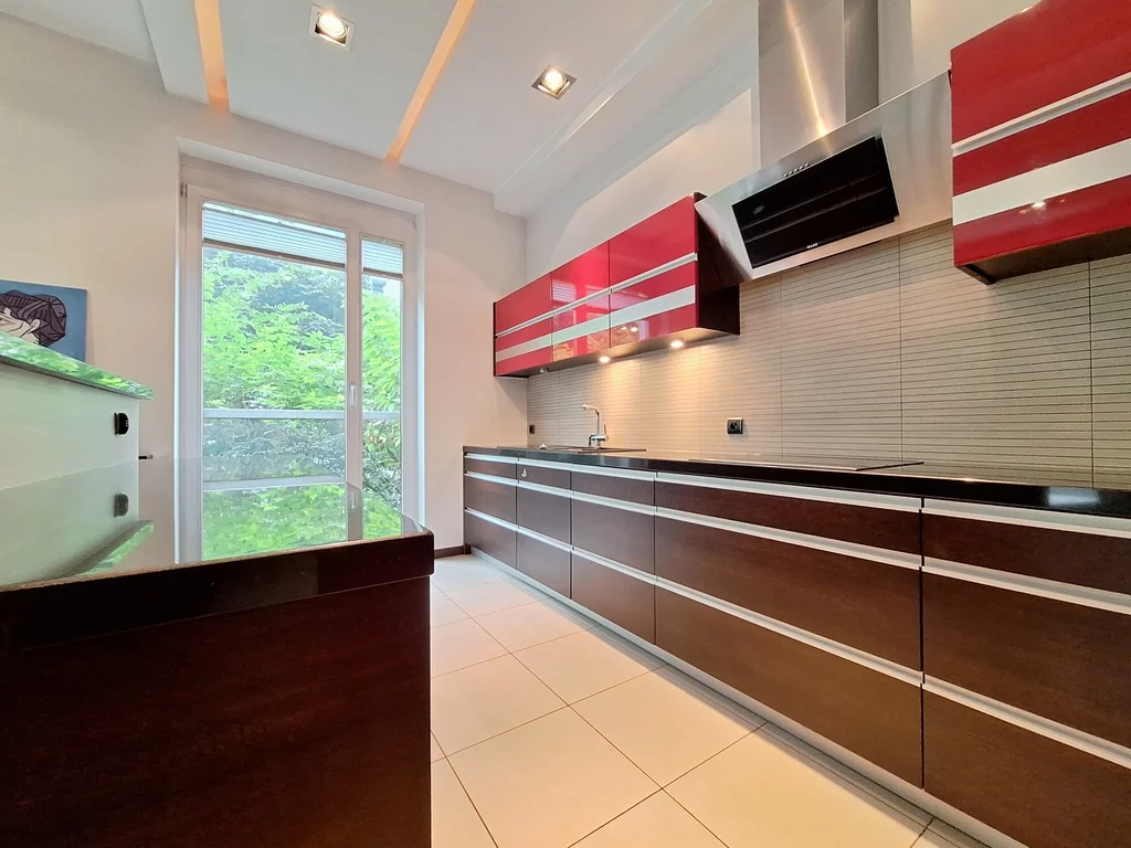 2 pokoje, mieszkanie 67,00 m², parter, oferta nr , 23109/2517/OMW, Warszawa, Śródmieście, Śródmieście, Okrąg