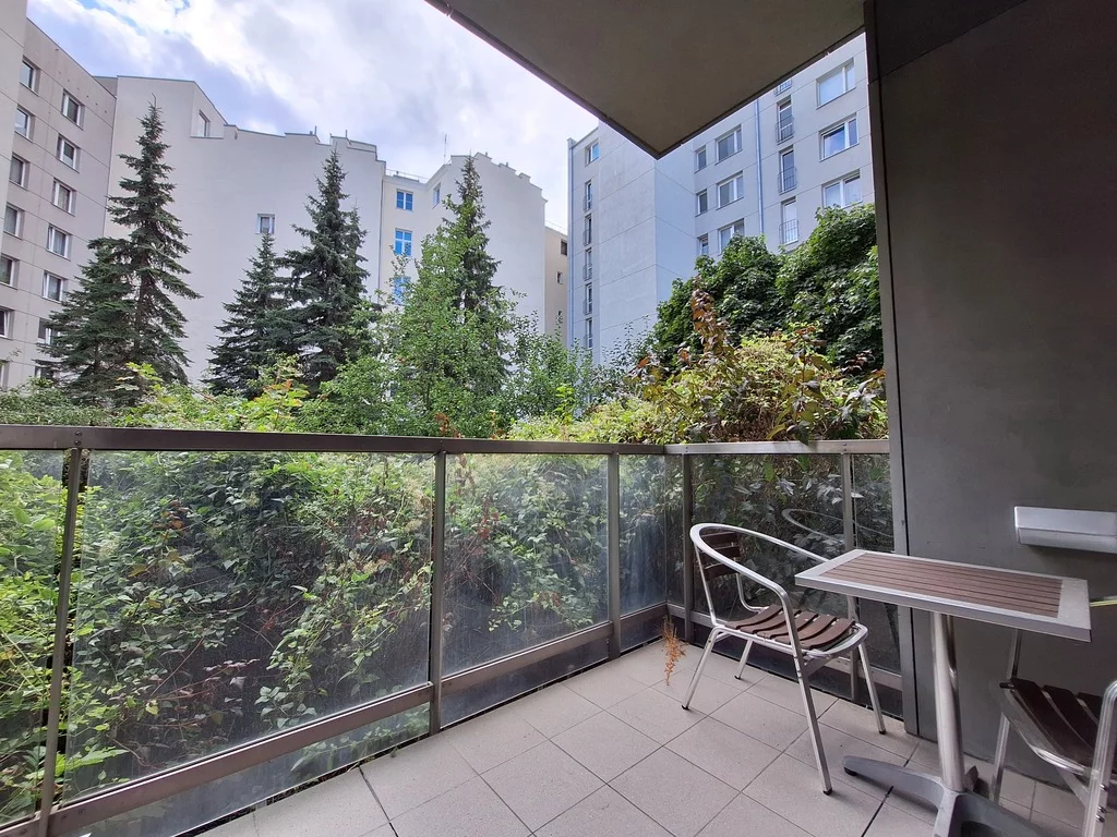 2 pokoje, mieszkanie 67,00 m², parter, oferta nr , 23109/2517/OMW, Warszawa, Śródmieście, Śródmieście, Okrąg