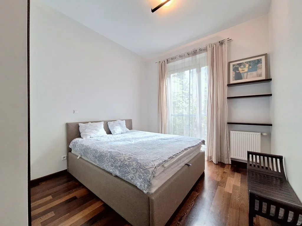 2 pokoje, mieszkanie 67,00 m², parter, oferta nr , 23109/2517/OMW, Warszawa, Śródmieście, Śródmieście, Okrąg