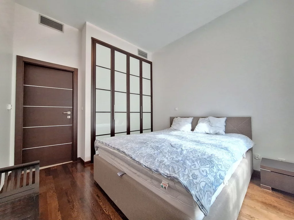 2 pokoje, mieszkanie 67,00 m², parter, oferta nr , 23109/2517/OMW, Warszawa, Śródmieście, Śródmieście, Okrąg