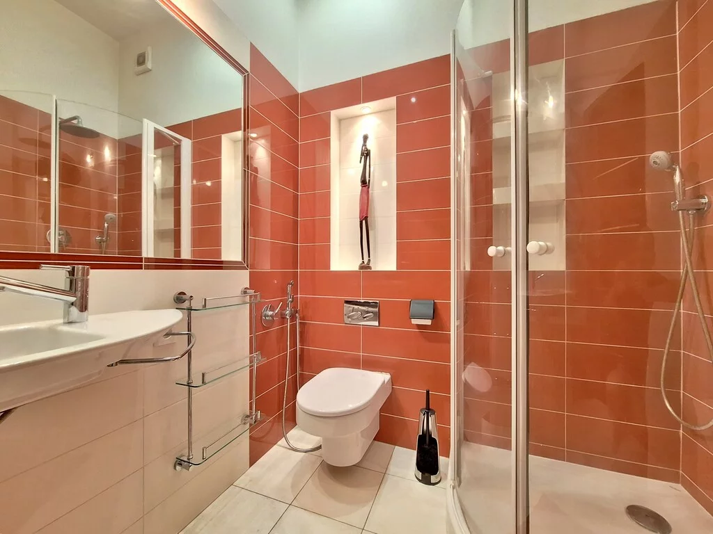 2 pokoje, mieszkanie 67,00 m², parter, oferta nr , 23109/2517/OMW, Warszawa, Śródmieście, Śródmieście, Okrąg