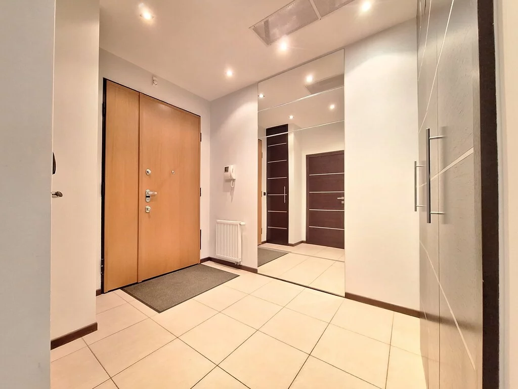 2 pokoje, mieszkanie 67,00 m², parter, oferta nr , 23109/2517/OMW, Warszawa, Śródmieście, Śródmieście, Okrąg
