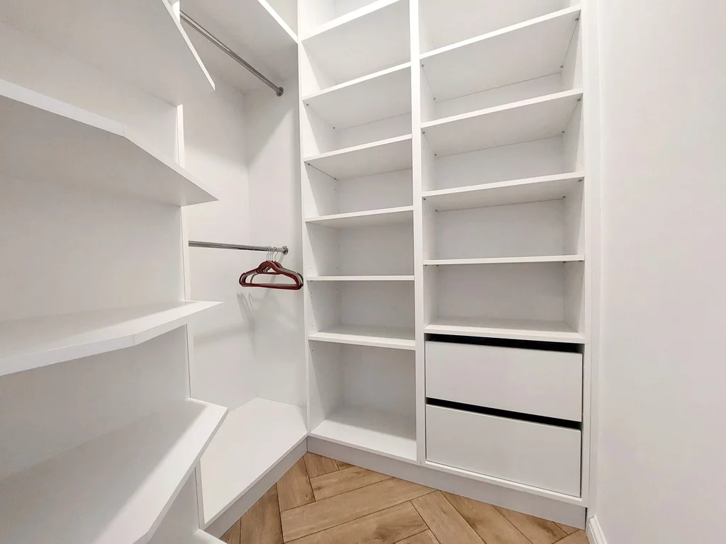 2 pokoje, mieszkanie 41,00 m², parter, oferta nr , 22935/2517/OMW, Warszawa, Praga Południe, Praga Południe, Paryska