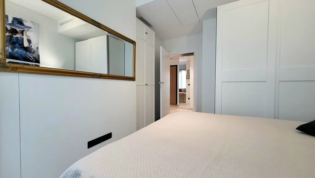 2 pokoje, mieszkanie 40,00 m², piętro 10, oferta nr , 22831/2517/OMW, Warszawa, Wola, Wola, Prosta