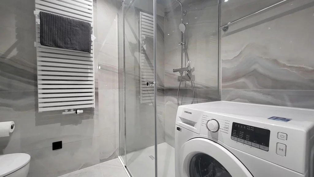 2 pokoje, mieszkanie 40,00 m², piętro 10, oferta nr , 22831/2517/OMW, Warszawa, Wola, Wola, Prosta