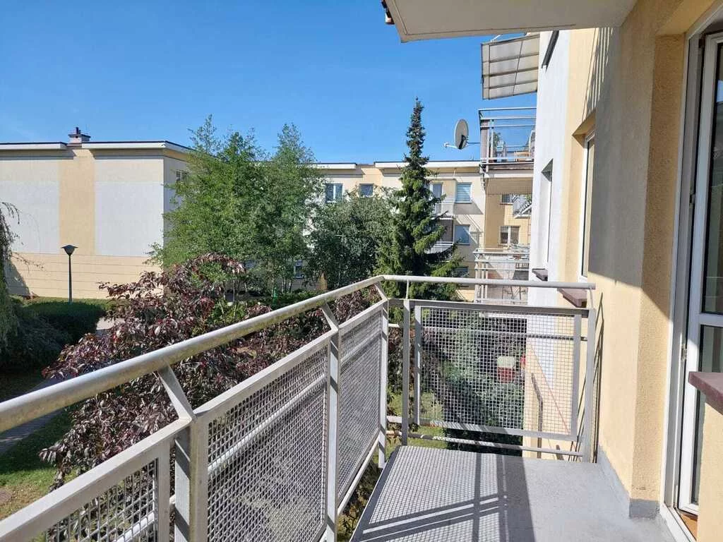 2 pokoje, mieszkanie 50,80 m², piętro 1, oferta nr , 22875/2517/OMW, Warszawa, Białołęka, Białołęka, Skarbka z Gór