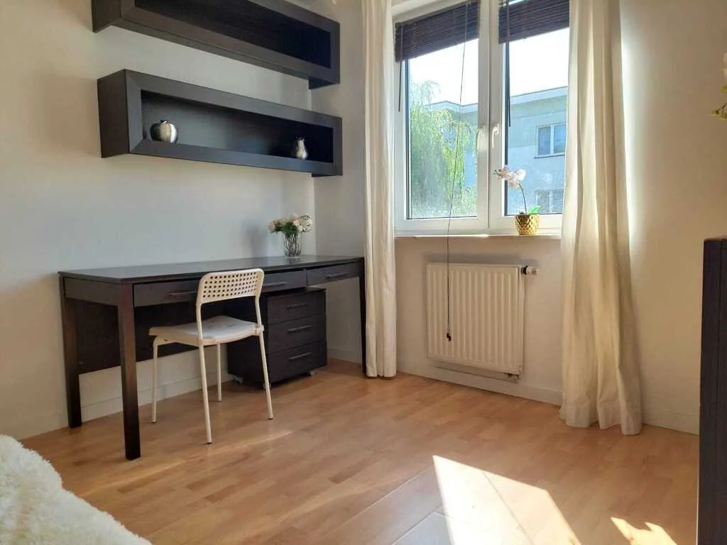 2 pokoje, mieszkanie 50,80 m², piętro 1, oferta nr , 22875/2517/OMW, Warszawa, Białołęka, Białołęka, Skarbka z Gór