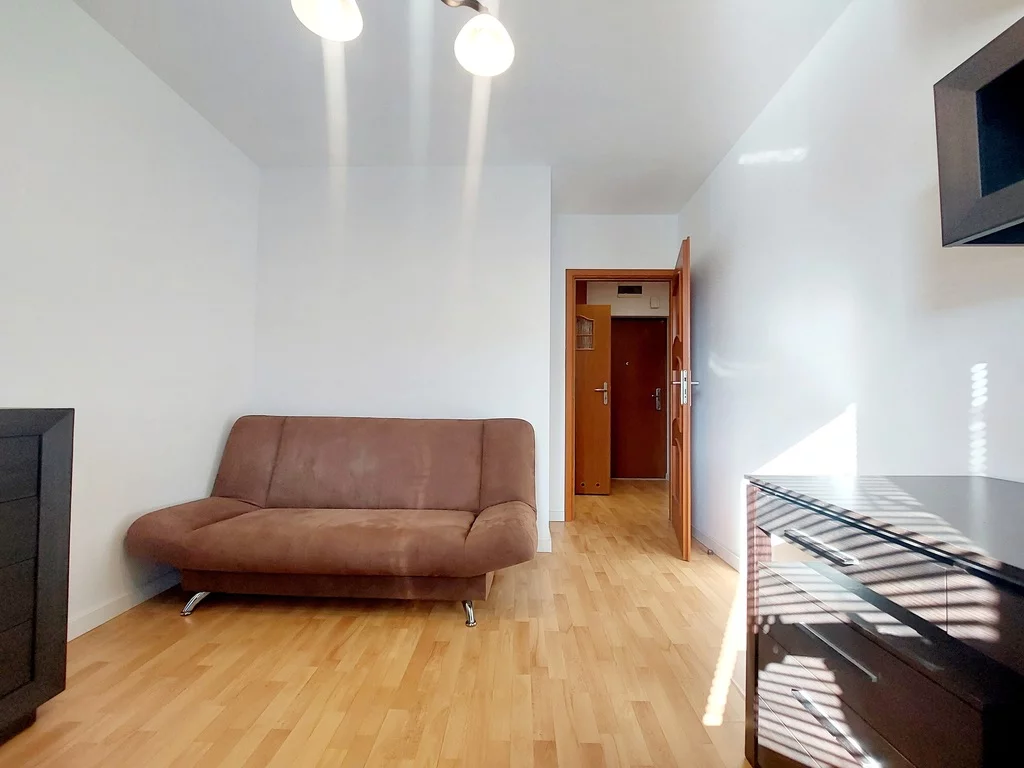 2 pokoje, mieszkanie 50,80 m², piętro 1, oferta nr , 22875/2517/OMW, Warszawa, Białołęka, Białołęka, Skarbka z Gór