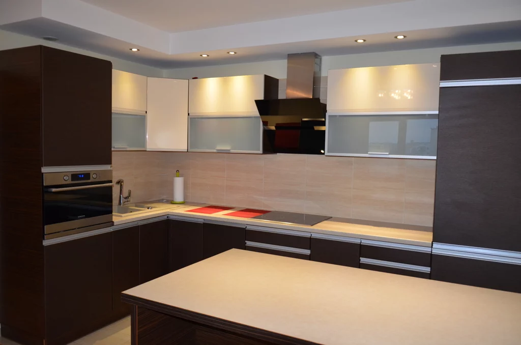 Apartamenty 22942/2517/OMW Warszawa Białołęka Skarbka z Gór