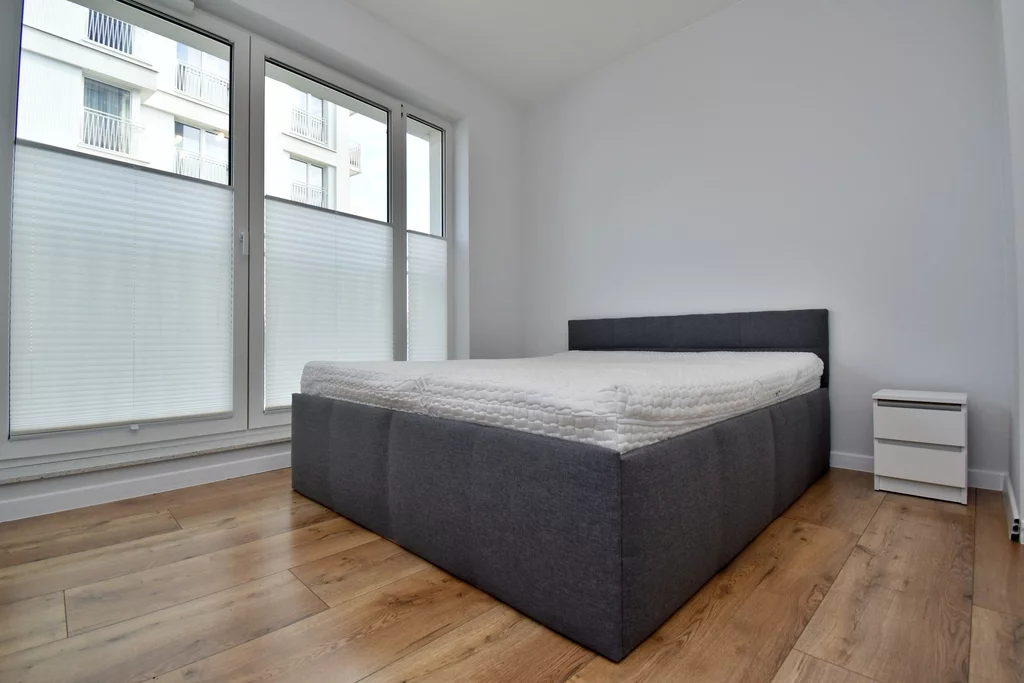 2 pokoje, mieszkanie 47,34 m², piętro 1, oferta nr , 22899/2517/OMW, Warszawa, Białołęka, Białołęka, Światowida