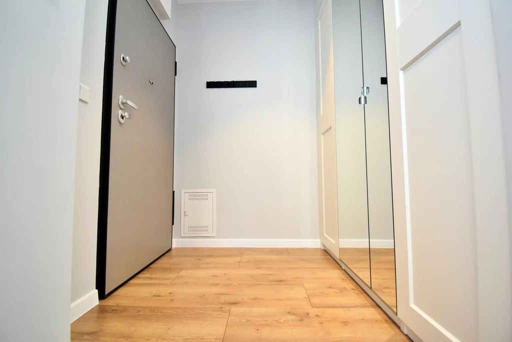 2 pokoje, mieszkanie 47,34 m², piętro 1, oferta nr , 22899/2517/OMW, Warszawa, Białołęka, Białołęka, Światowida