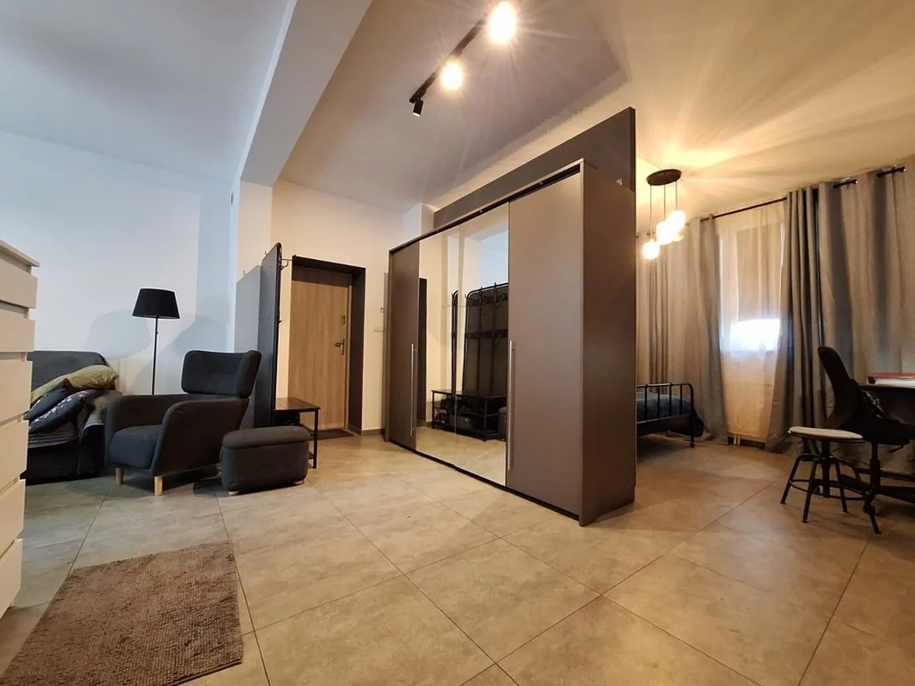 Apartamenty 22683/2517/OMW Warszawa Praga Północ Targowa