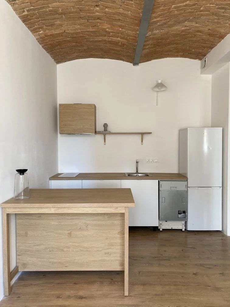 Apartamenty 22637/2517/OMW Warszawa Waliców