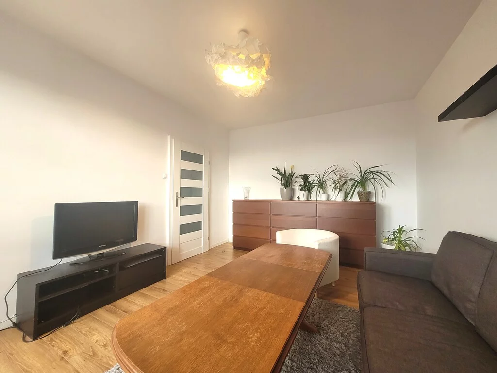 Apartamenty 22596/2517/OMW Warszawa Mokotów Zygmunta Modzelewskiego