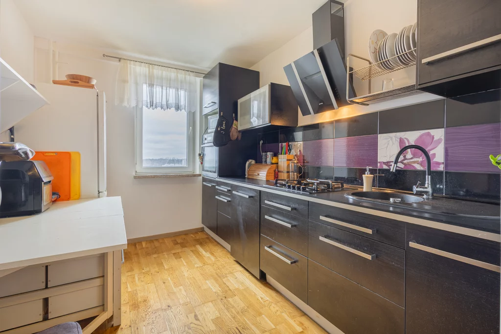 Apartamenty 53665/2517/OMS Warszawa Białołęka Erazma z Zakroczymia