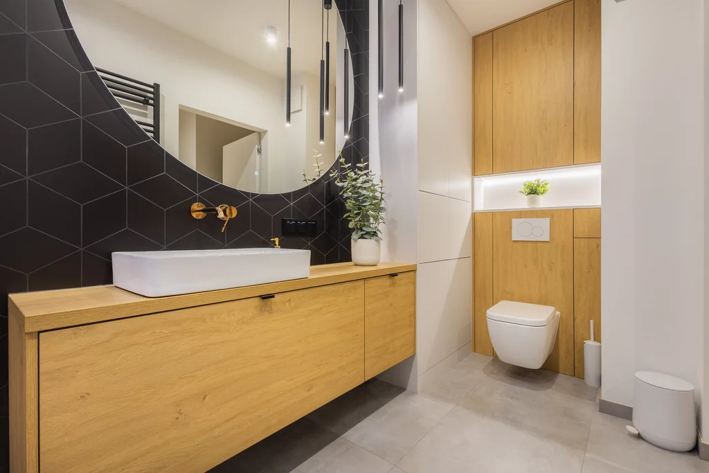 3 pokoje, mieszkanie 71,63 m², parter, oferta nr , 53653/2517/OMS, Warszawa, Białołęka, Białołęka, Głębocka