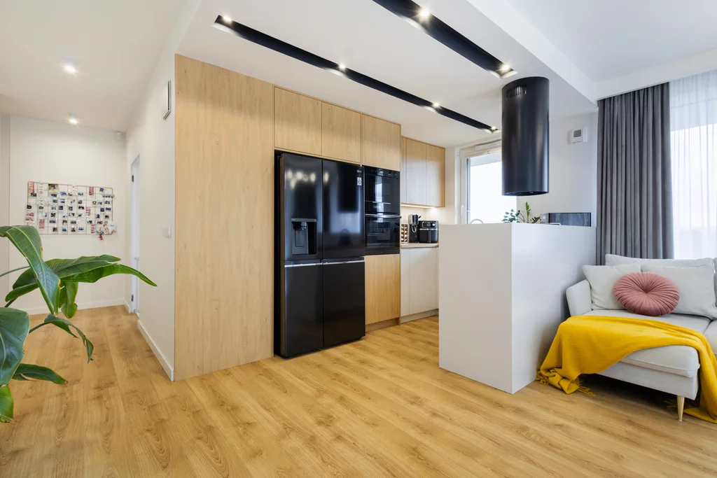 3 pokoje, mieszkanie 71,63 m², parter, oferta nr , 53653/2517/OMS, Warszawa, Białołęka, Białołęka, Głębocka