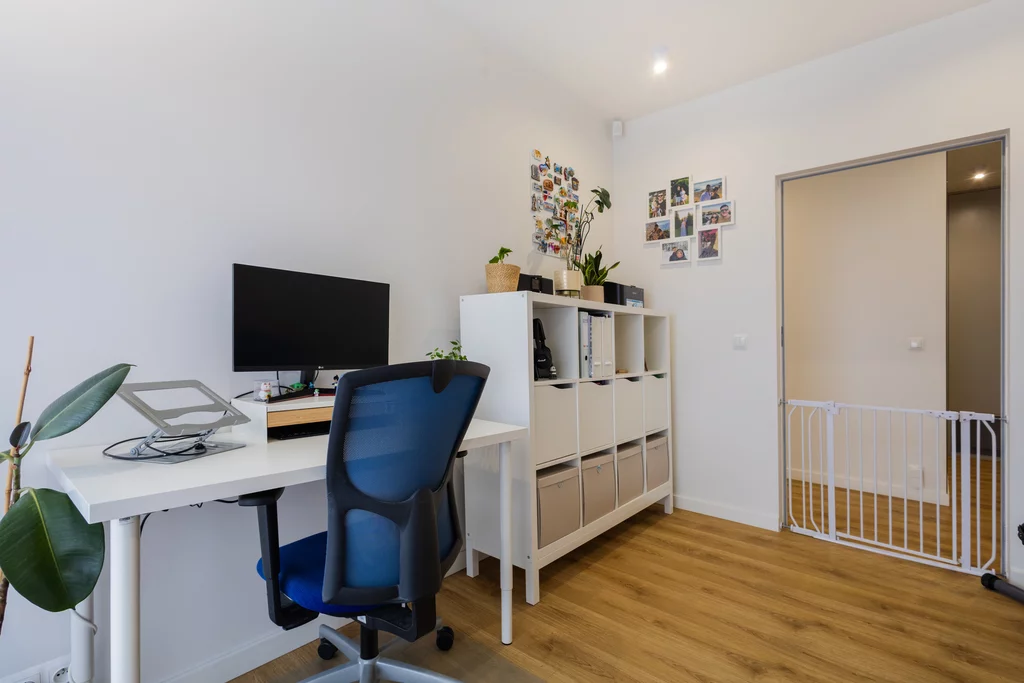 3 pokoje, mieszkanie 71,63 m², parter, oferta nr , 53653/2517/OMS, Warszawa, Białołęka, Białołęka, Głębocka