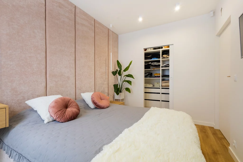 3 pokoje, mieszkanie 71,63 m², parter, oferta nr , 53653/2517/OMS, Warszawa, Białołęka, Białołęka, Głębocka
