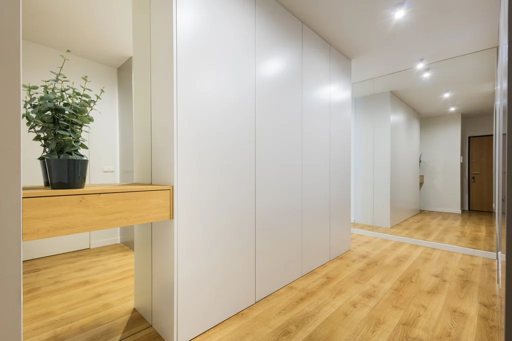 3 pokoje, mieszkanie 71,63 m², parter, oferta nr , 53653/2517/OMS, Warszawa, Białołęka, Białołęka, Głębocka