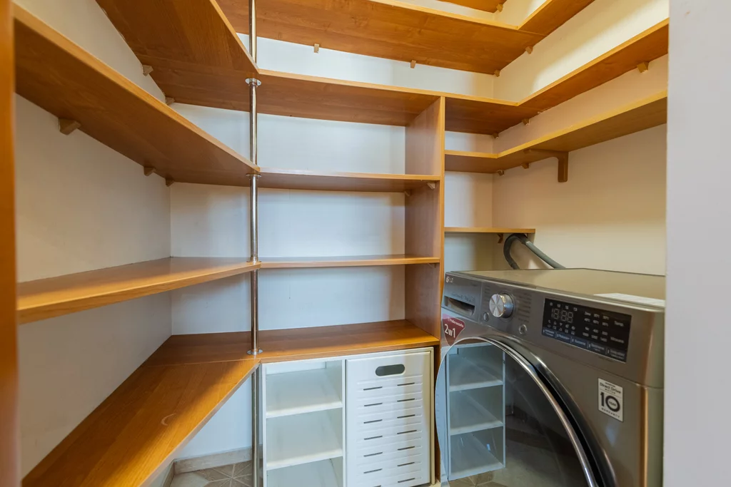 3 pokoje, mieszkanie 74,50 m², piętro 3, oferta nr , 53842/2517/OMS, Warszawa, Białołęka, Białołęka, Grzymalitów