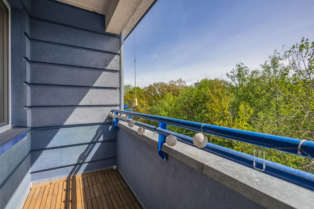 3 pokoje, mieszkanie 74,50 m², piętro 3, oferta nr , 53842/2517/OMS, Warszawa, Białołęka, Białołęka, Grzymalitów