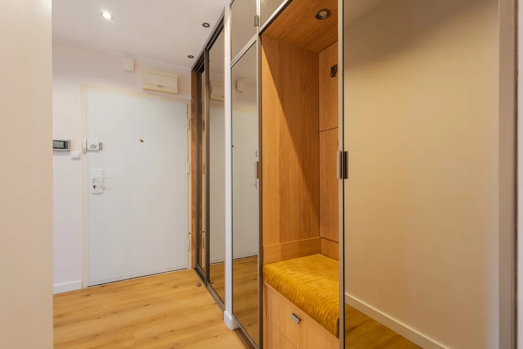 3 pokoje, mieszkanie 74,50 m², piętro 3, oferta nr , 53842/2517/OMS, Warszawa, Białołęka, Białołęka, Grzymalitów