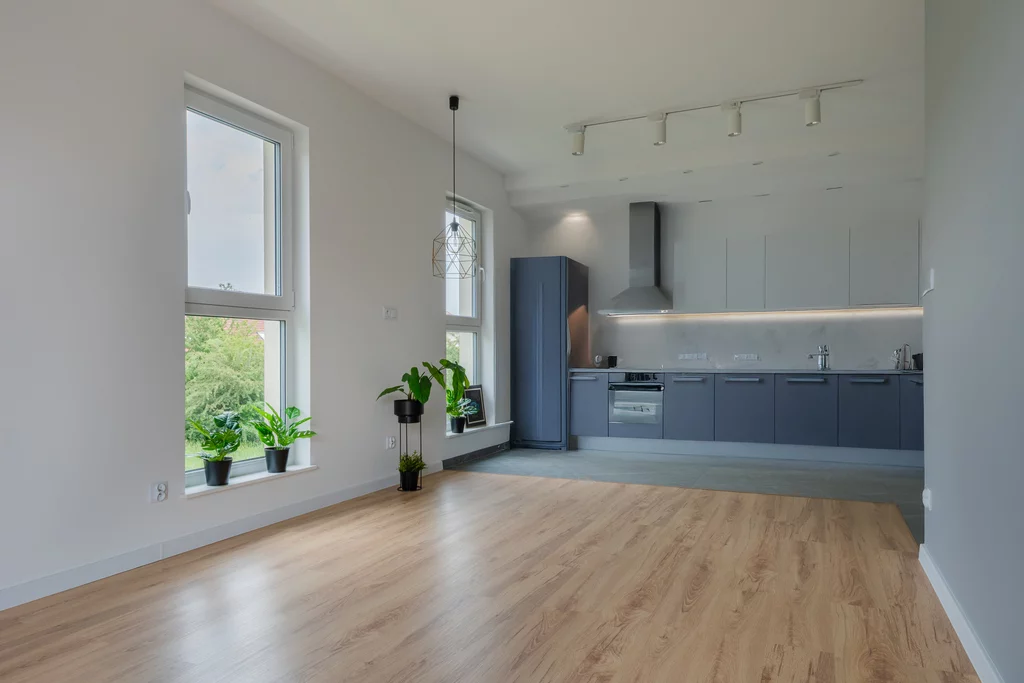 Apartamenty 53036/2517/OMS Warszawa Białołęka Kąty Grodziskie