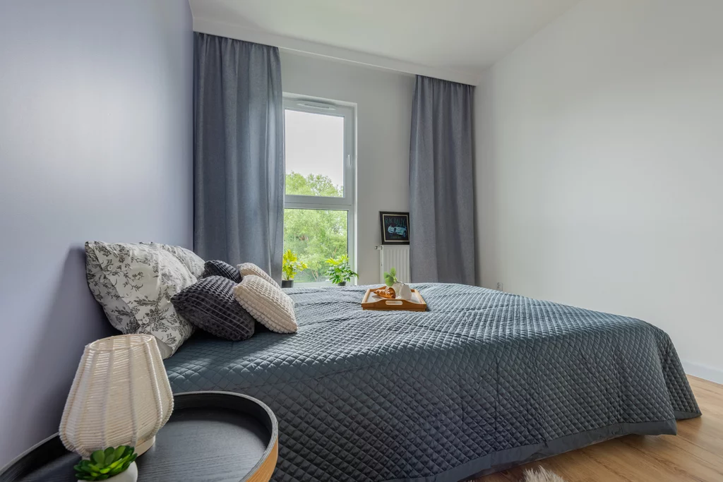 3 pokoje, mieszkanie 57,39 m², piętro 1, oferta nr , 54178/2517/OMS, Warszawa, Białołęka, Białołęka, Kąty Grodziskie
