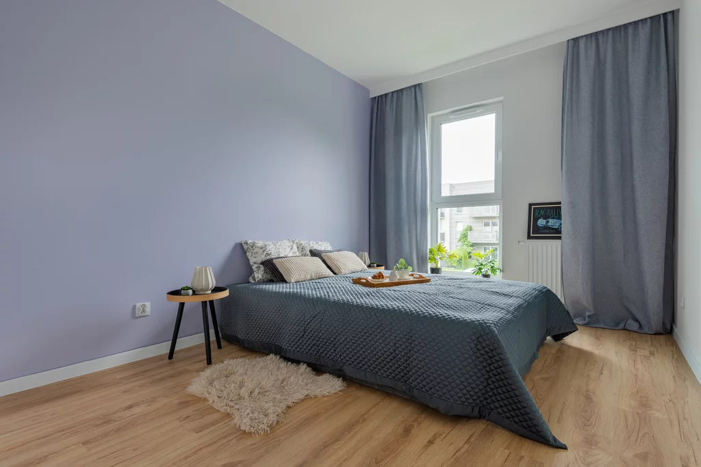 3 pokoje, mieszkanie 57,39 m², piętro 1, oferta nr , 54178/2517/OMS, Warszawa, Białołęka, Białołęka, Kąty Grodziskie