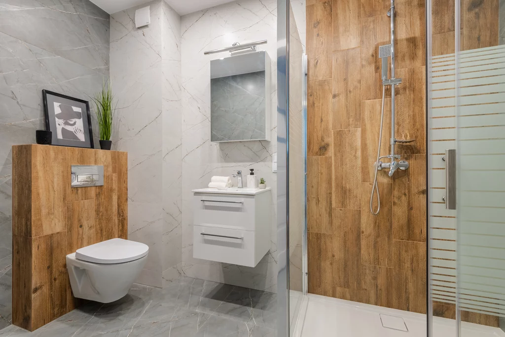 3 pokoje, mieszkanie 57,39 m², piętro 1, oferta nr , 54178/2517/OMS, Warszawa, Białołęka, Białołęka, Kąty Grodziskie