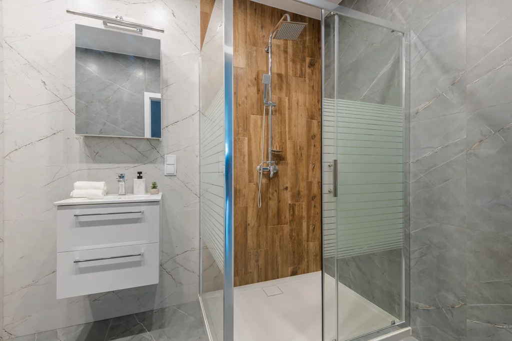 3 pokoje, mieszkanie 57,39 m², piętro 1, oferta nr , 54178/2517/OMS, Warszawa, Białołęka, Białołęka, Kąty Grodziskie
