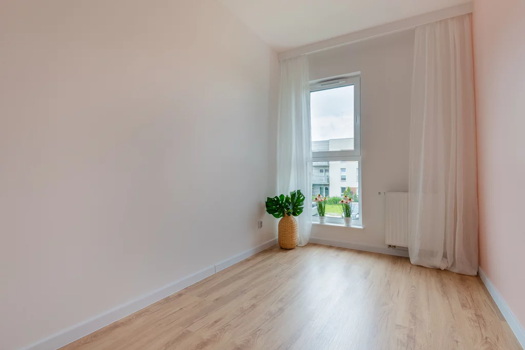 3 pokoje, mieszkanie 57,39 m², piętro 1, oferta nr , 54178/2517/OMS, Warszawa, Białołęka, Białołęka, Kąty Grodziskie