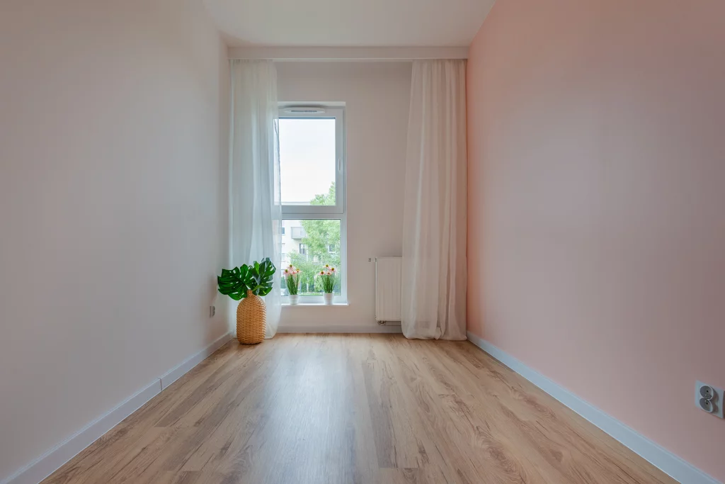 3 pokoje, mieszkanie 57,39 m², piętro 1, oferta nr , 54178/2517/OMS, Warszawa, Białołęka, Białołęka, Kąty Grodziskie