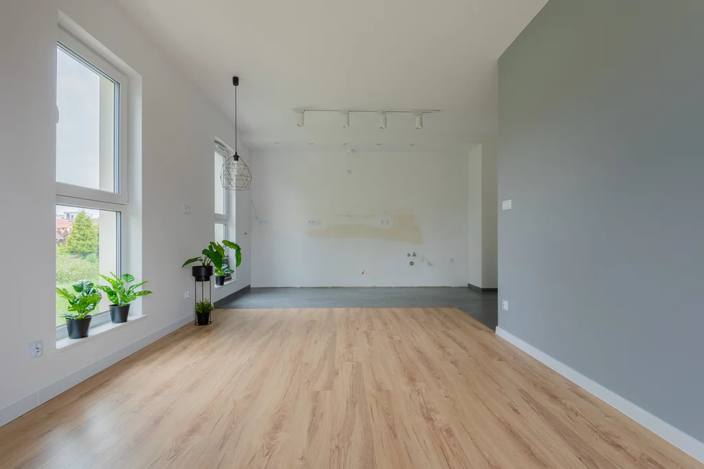3 pokoje, mieszkanie 57,39 m², piętro 1, oferta nr , 54178/2517/OMS, Warszawa, Białołęka, Białołęka, Kąty Grodziskie