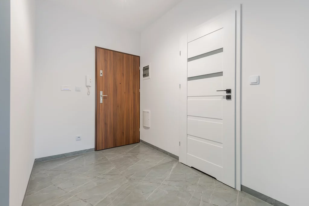 3 pokoje, mieszkanie 57,39 m², piętro 1, oferta nr , 54178/2517/OMS, Warszawa, Białołęka, Białołęka, Kąty Grodziskie