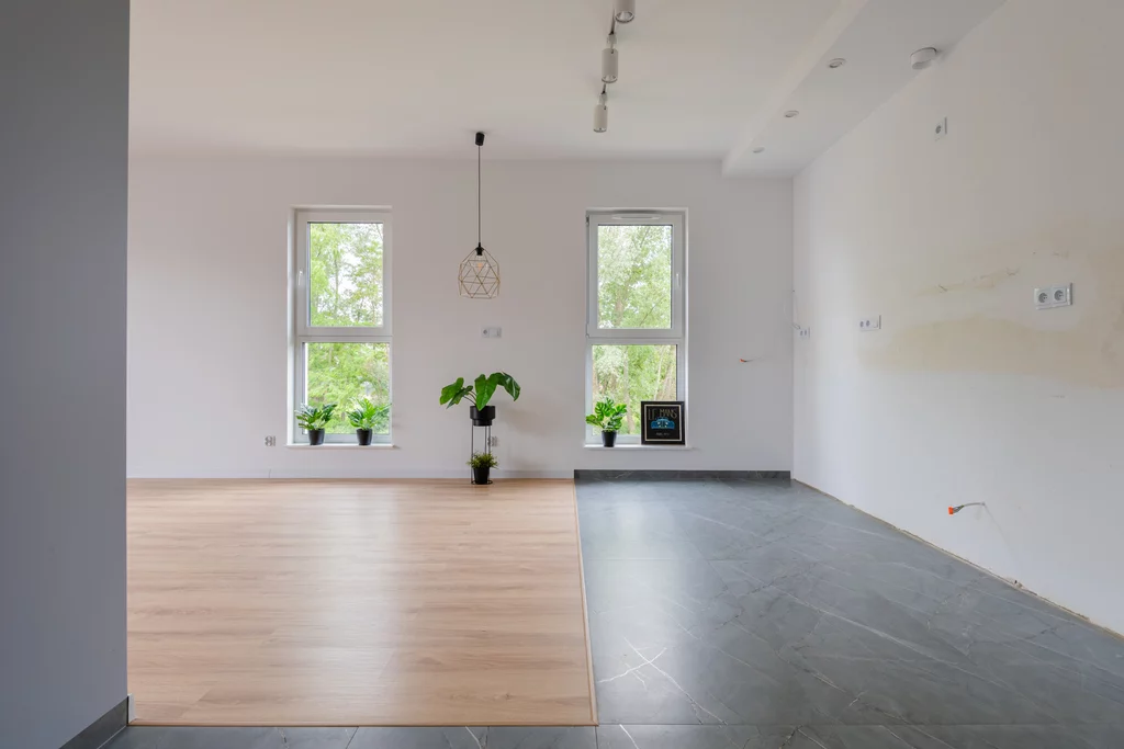 3 pokoje, mieszkanie 57,39 m², piętro 1, oferta nr , 54178/2517/OMS, Warszawa, Białołęka, Białołęka, Kąty Grodziskie