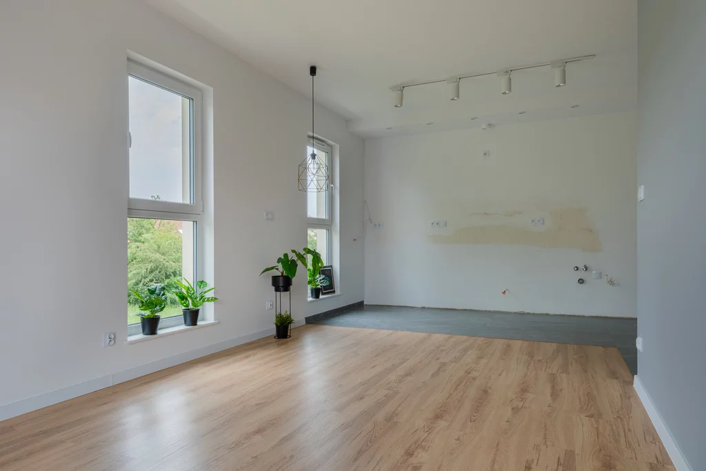 3 pokoje, mieszkanie 57,39 m², piętro 1, oferta nr , 54178/2517/OMS, Warszawa, Białołęka, Białołęka, Kąty Grodziskie