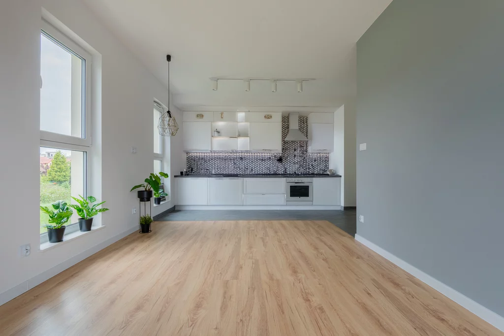 3 pokoje, mieszkanie 57,39 m², piętro 1, oferta nr , 54178/2517/OMS, Warszawa, Białołęka, Białołęka, Kąty Grodziskie