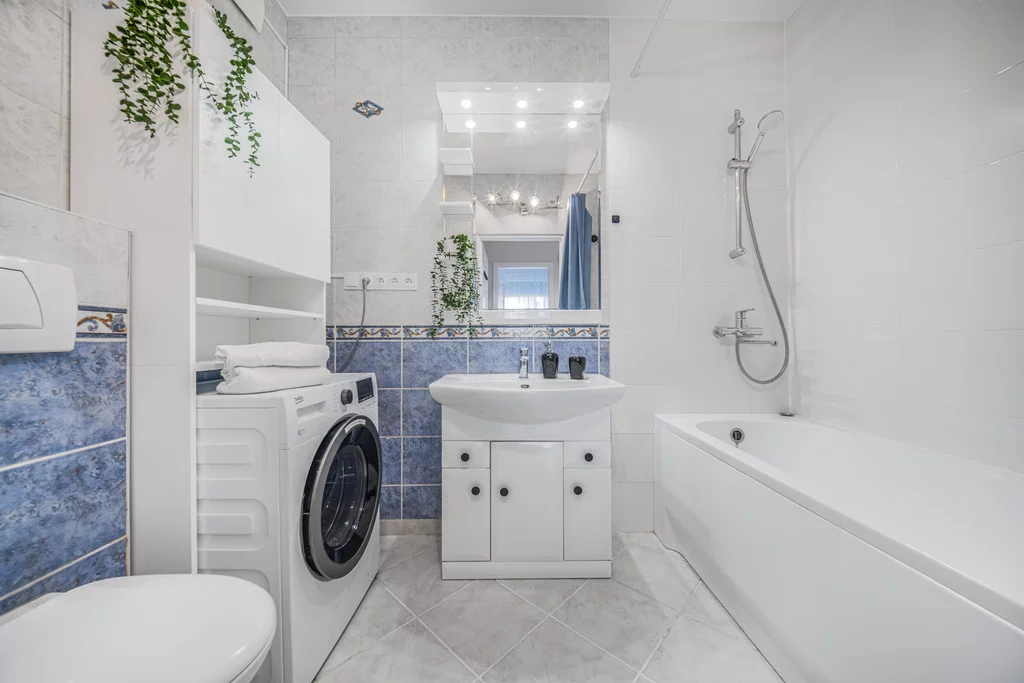 3 pokoje, mieszkanie 44,50 m², parter, oferta nr , 53993/2517/OMS, Warszawa, Białołęka, Białołęka, Książkowa