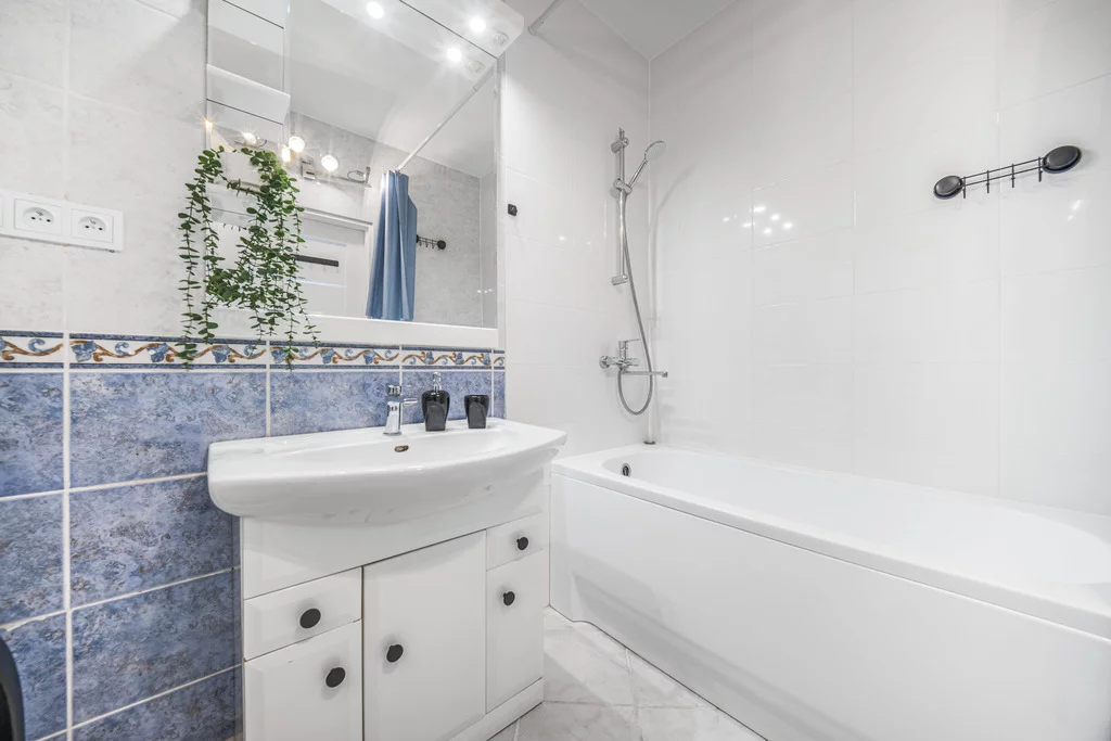 3 pokoje, mieszkanie 44,50 m², parter, oferta nr , 53993/2517/OMS, Warszawa, Białołęka, Białołęka, Książkowa