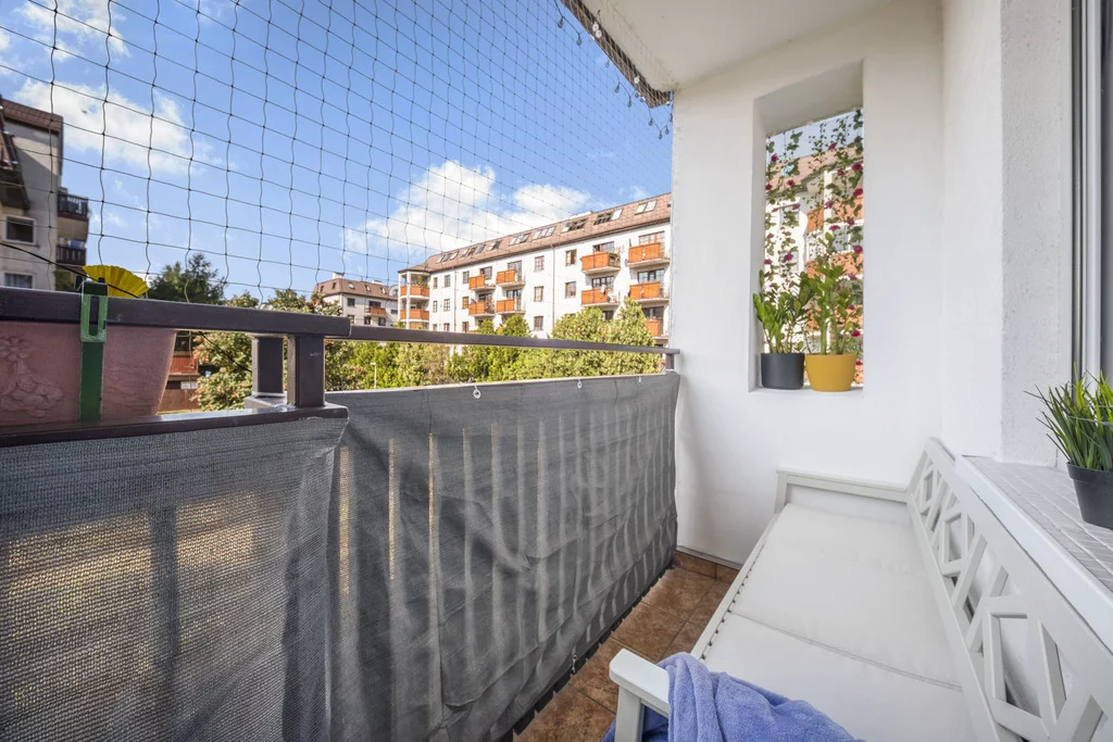 3 pokoje, mieszkanie 44,50 m², parter, oferta nr , 53993/2517/OMS, Warszawa, Białołęka, Białołęka, Książkowa