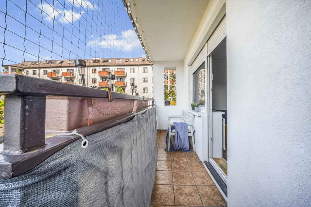 3 pokoje, mieszkanie 44,50 m², parter, oferta nr , 53993/2517/OMS, Warszawa, Białołęka, Białołęka, Książkowa